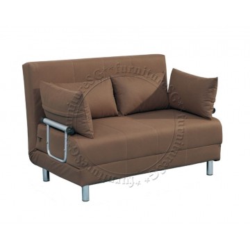Sofa Bed SFB1090
